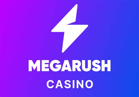 Megarush casino El Salvador